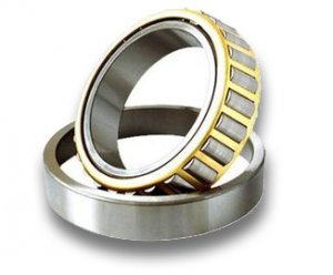 怎樣選擇合適的瓦房店軸承？